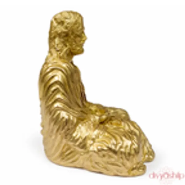 Jesus_Christ_Brass_3_2_Inch