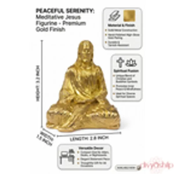 Jesus_Christ_Brass_3_2_Inch