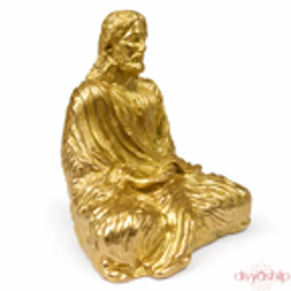 Jesus_Christ_Brass_3_2_Inch
