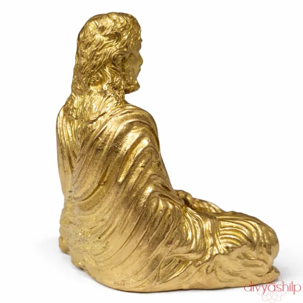 Jesus_Christ_Brass_3_2_Inch