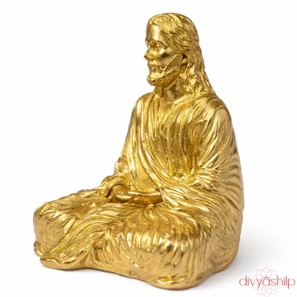 Jesus_Christ_Brass_3_2_Inch