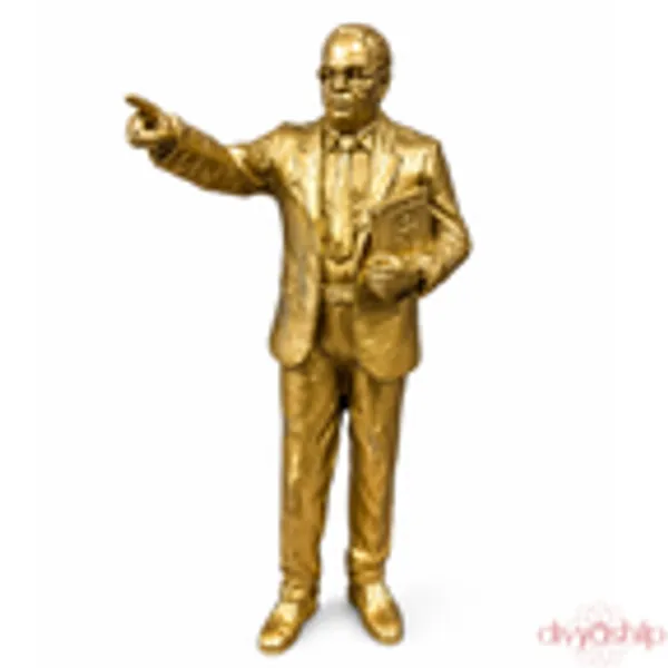 Dr_B_R_Ambedkar_Ji_Brass_3_5_Inch