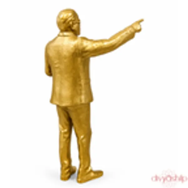 Dr_B_R_Ambedkar_Ji_Brass_3_5_Inch