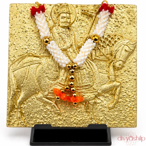 Baba_Ramdev_Ji_Stone_3_Inch