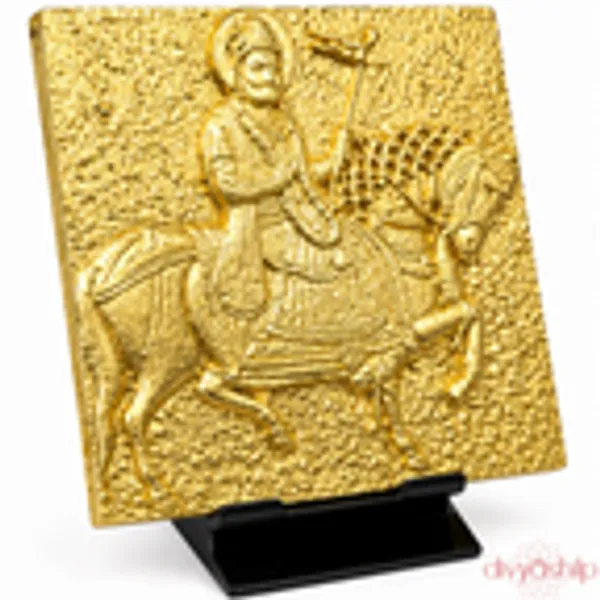 Baba_Ramdev_Ji_Stone_3_Inch