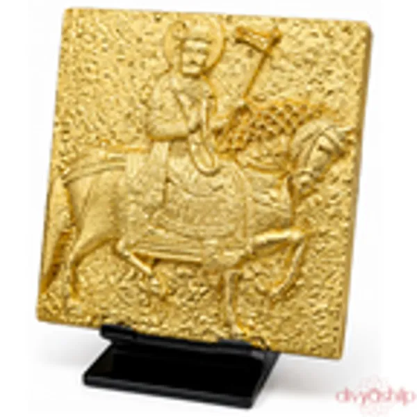 Baba_Ramdev_Ji_Stone_3_Inch
