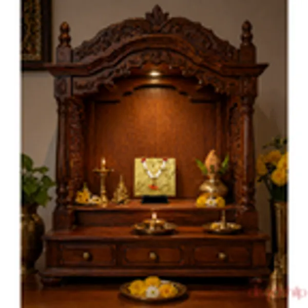 Baba_Ramdev_Ji_Stone_3_Inch