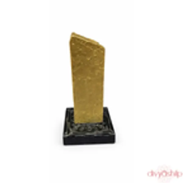 Shani_Dev_Ji_Alu_6_Inch