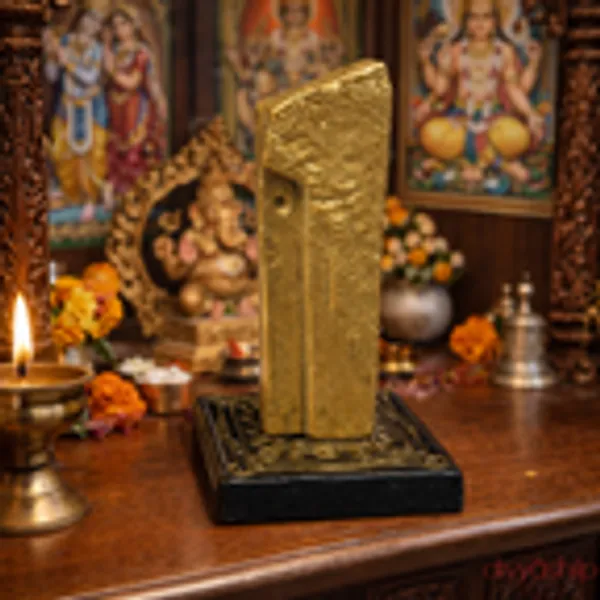 Shani_Dev_Ji_Alu_6_Inch