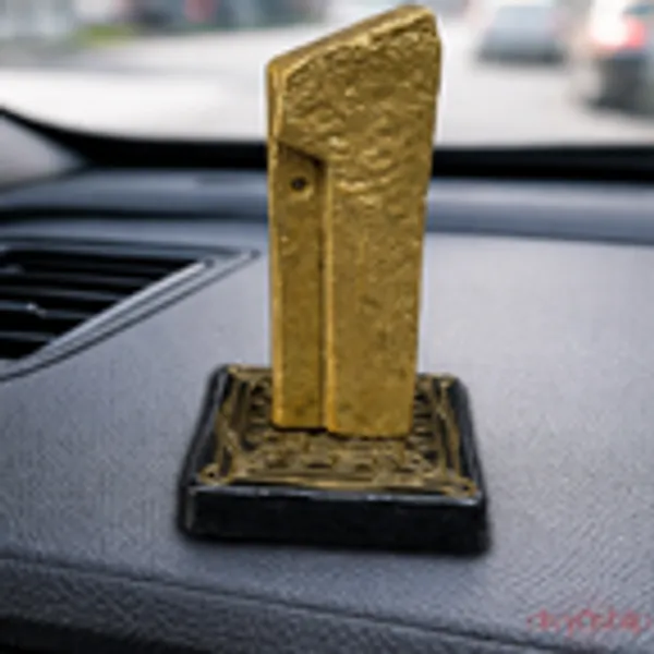 Shani_Dev_Ji_Alu_6_Inch