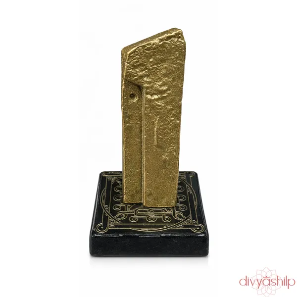 Shani_Dev_Ji_Alu_6_Inch