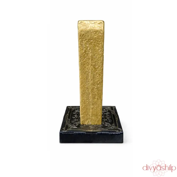 Shani_Dev_Ji_Alu_6_Inch