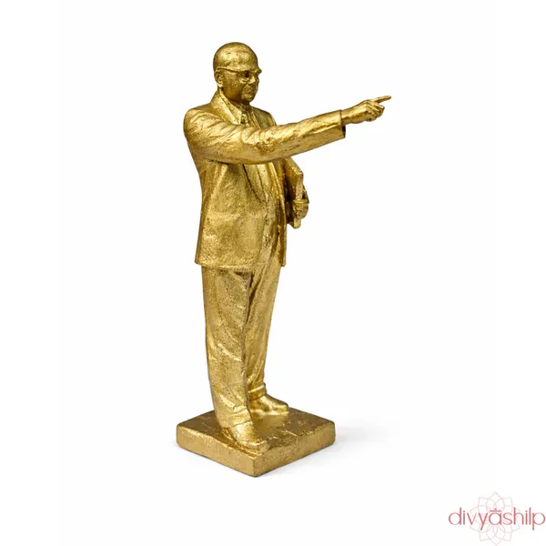 Gold_Dr_B_R_Ambedkar_Brass_Statue_Finish_Idol_For_Home_Decor