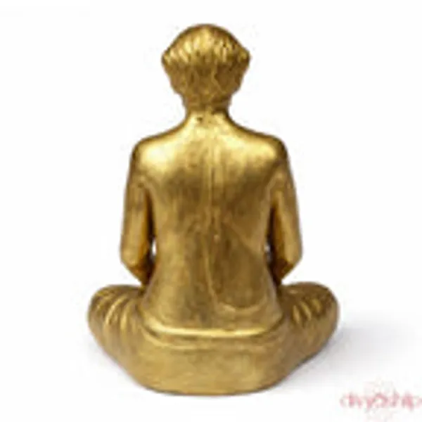 Sri_Lahiri_Mahasaya_Ji_Brass_3_2_Inch