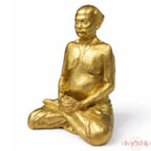 Sri_Lahiri_Mahasaya_Ji_Brass_3_2_Inch