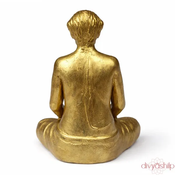 Sri_Lahiri_Mahasaya_Ji_Brass_3_2_Inch