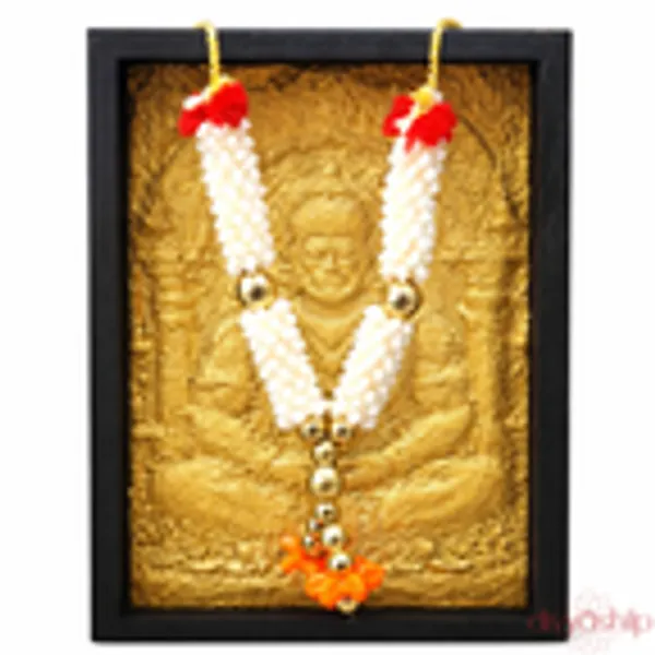 Hanuman_Ji_Stone_3_Inch