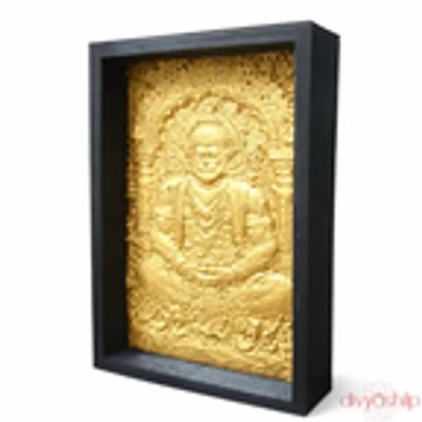 Hanuman_Ji_Stone_3_Inch