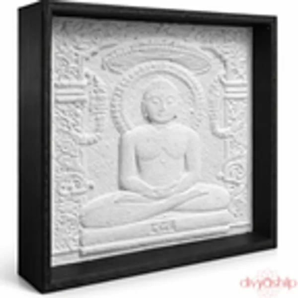 Jain_Tirthankar_Mahaveer_Swami_Ji_Stone_3_Inch