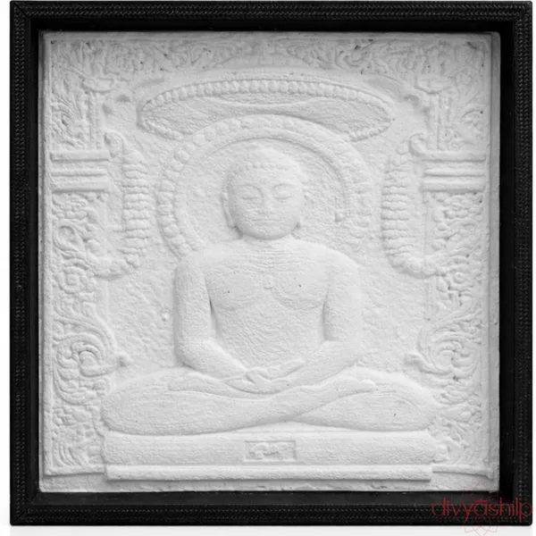 Jain_Tirthankar_Mahaveer_Swami_Ji_Stone_3_Inch