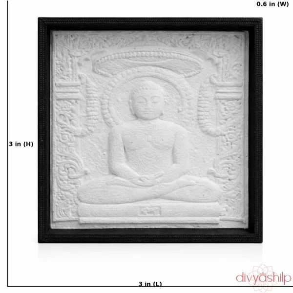 Jain_Tirthankar_Mahaveer_Swami_Ji_Stone_3_Inch