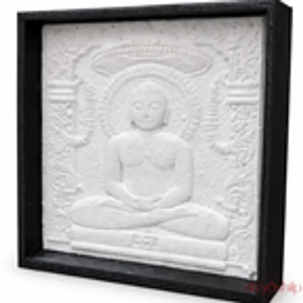 Jain_Tirthankar_Mahaveer_Swami_Ji_Stone_3_Inch