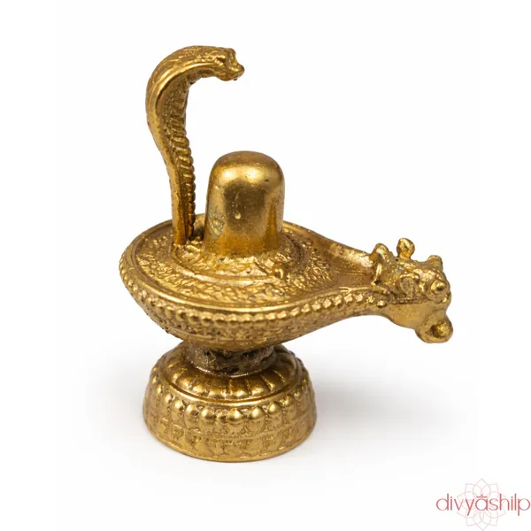 Gold_Shivling_Brass_With_Nandi_Cobra_Canopy_Idol_For_Home_Decor