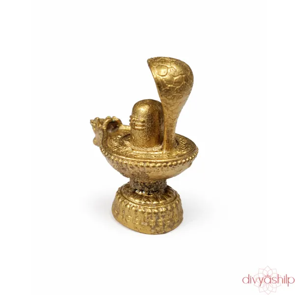 Gold_Shivling_Brass_With_Nandi_Cobra_Canopy_Idol_For_Home_Decor