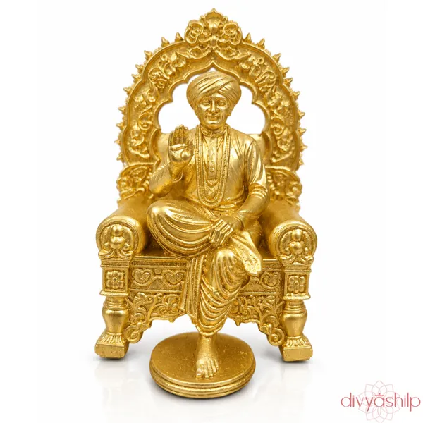 Jalaram_Bappa_Ji_Resin_3_Inch