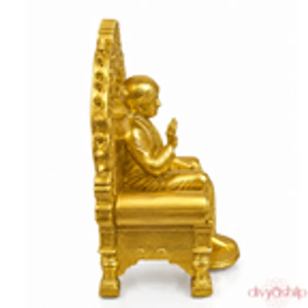 Jalaram_Bappa_Ji_Resin_3_Inch