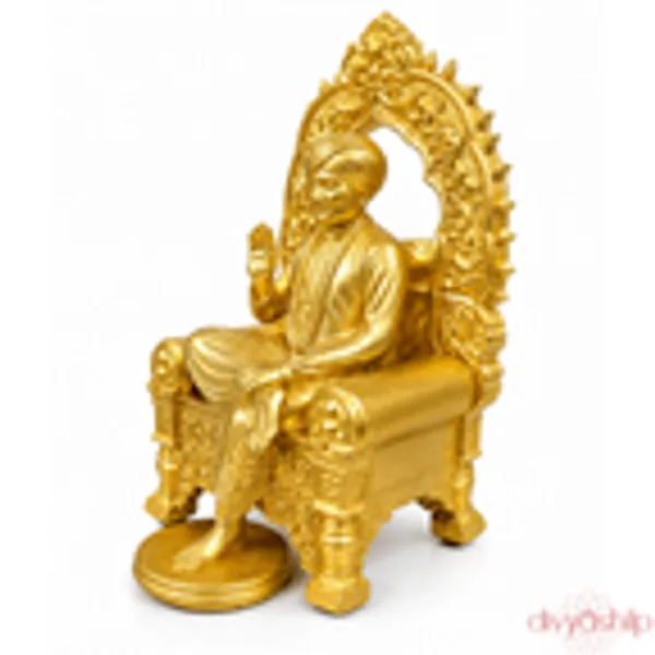 Jalaram_Bappa_Ji_Resin_3_Inch