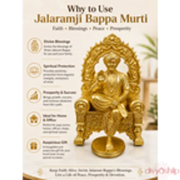 Jalaram_Bappa_Ji_Resin_3_Inch