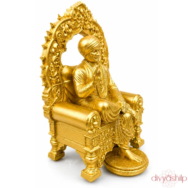 Jalaram_Bappa_Ji_Resin_3_Inch