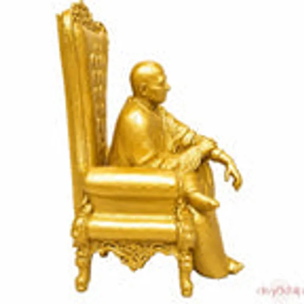 Shukrana_Guru_Ji_Resin_3_5_Inch