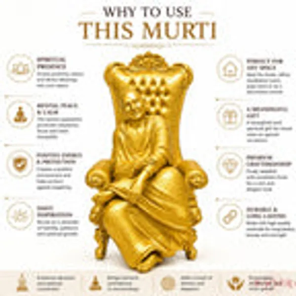 Shukrana_Guru_Ji_Resin_3_5_Inch