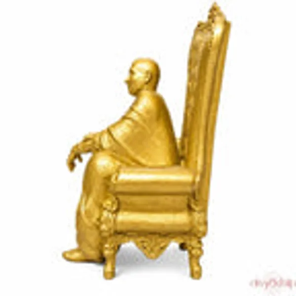 Shukrana_Guru_Ji_Resin_3_5_Inch