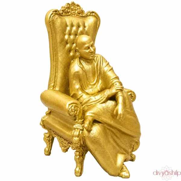 Shukrana_Guru_Ji_Resin_3_5_Inch
