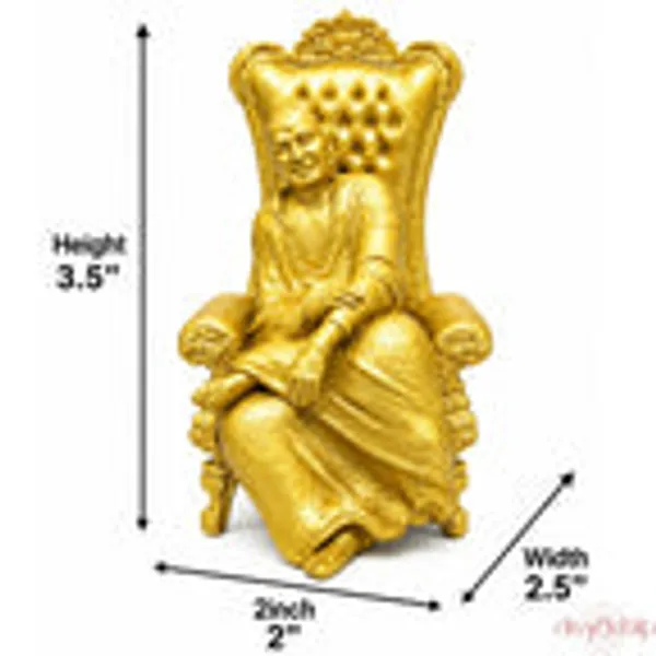 Shukrana_Guru_Ji_Resin_3_5_Inch