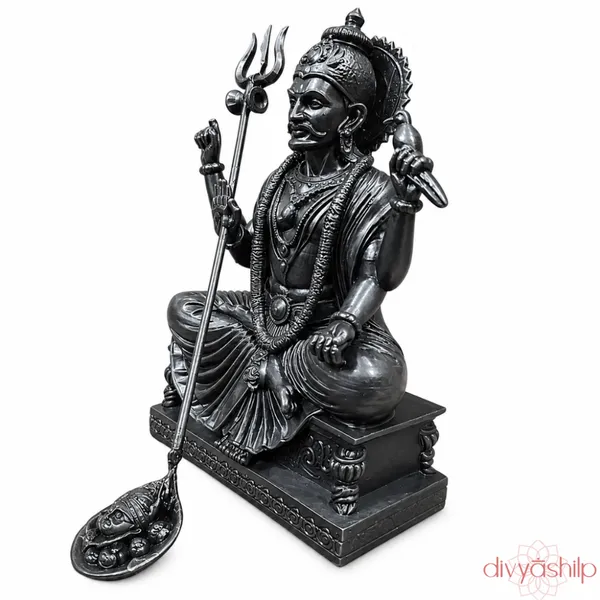 Shani_Dev_Ji_Resin_3_Inch