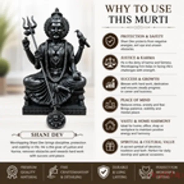 Shani_Dev_Ji_Resin_3_Inch