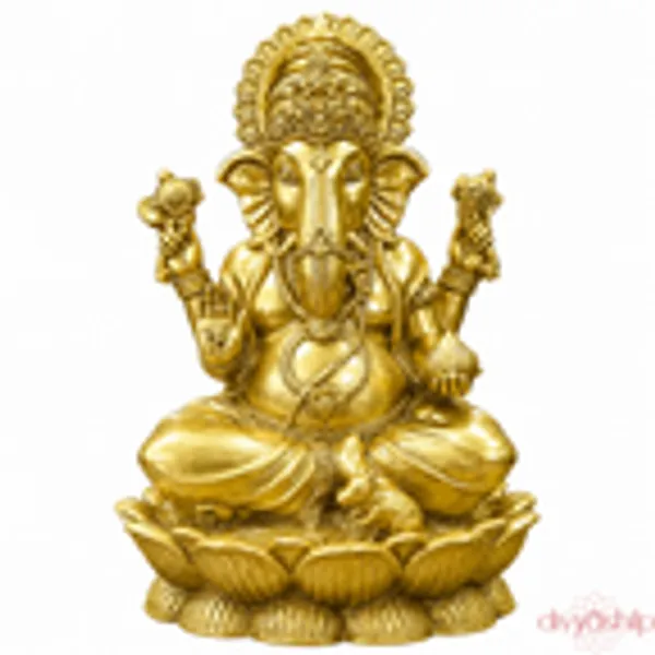 Lord_Ganesha_Ji_Brass_3_4_Inch