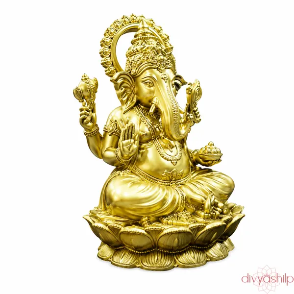Lord_Ganesha_Ji_Brass_3_4_Inch