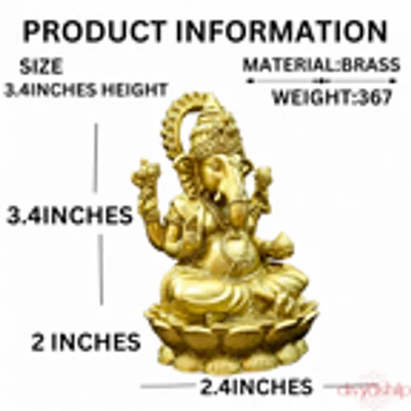 Lord_Ganesha_Ji_Brass_3_4_Inch