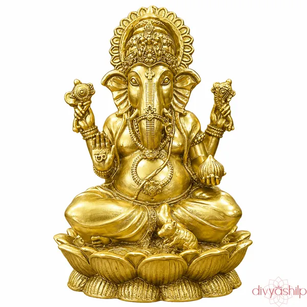 Lord_Ganesha_Ji_Brass_3_4_Inch
