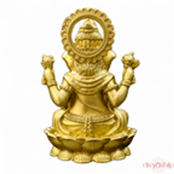 Lord_Ganesha_Ji_Brass_3_4_Inch