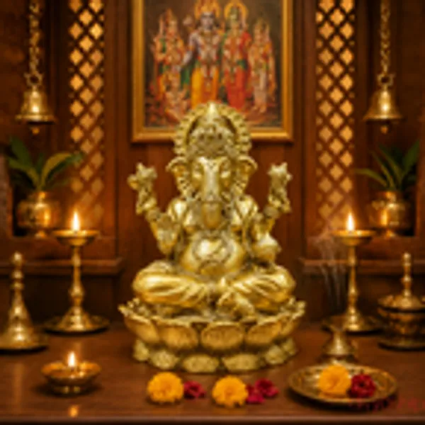 Lord_Ganesha_Ji_Brass_3_4_Inch
