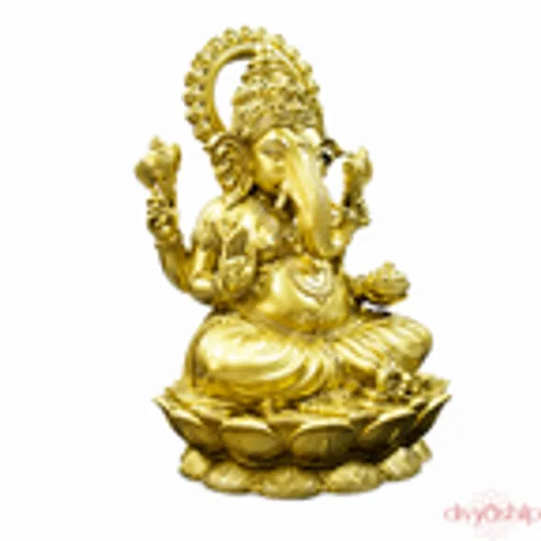 Lord_Ganesha_Ji_Brass_3_4_Inch