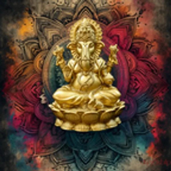 Lord_Ganesha_Ji_Brass_3_4_Inch