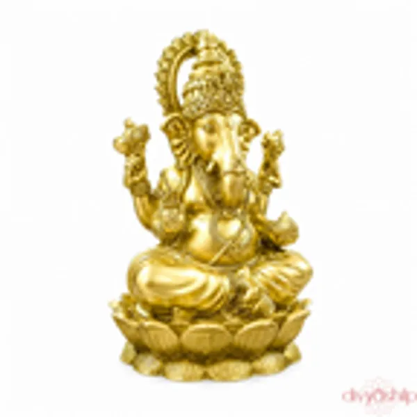 Lord_Ganesha_Ji_Brass_3_4_Inch