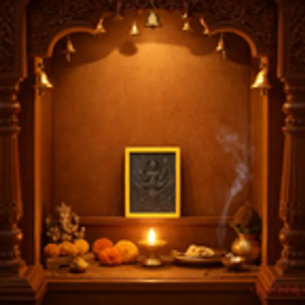 Shani_Dev_Ji_Stone_3_5_Inch